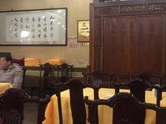 -泰丰楼(前门西大街店)