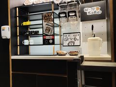 -新太二·鲜料川菜(晶耀前滩店)