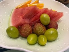 -老西门·常州菜(新区店)