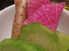 -舜和巴西烤肉餐厅(舜和国际店)