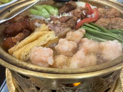 -紫泥369粗粮季(鼓楼店)