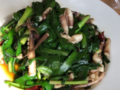 -秦记香辣蟹(松榆里店)