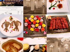 -伯衡55·吉品轩(乌鲁木齐南路店)