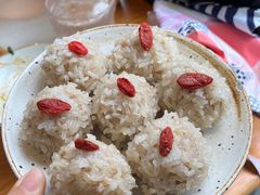 -苏湘杭(普罗旺世店)