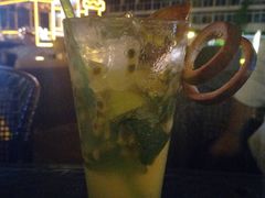 -琶醍壹号•潮菜江景餐吧