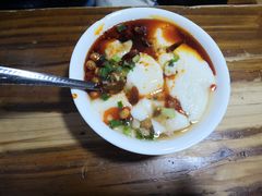 -梁记肥肠粉(宽窄巷子店)