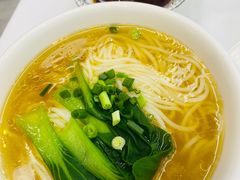-潇湘楼(环保园店)