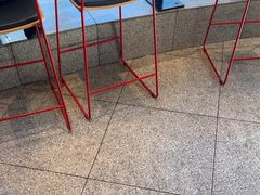 -麦当劳(北苑秋实路店)