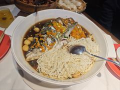-烹湘·鲜炒湖南土菜(海珠店)