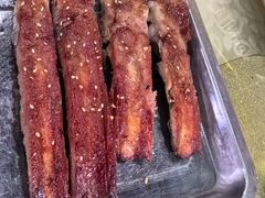 -南沙辉记烧鸡·荔枝木炭火吊烧(旧镇店)