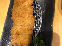 -胜博殿日式炸猪排(西红门店)