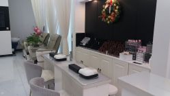 -缤卡妮肌肤管理中心