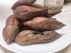 -御唐府海珊瑚主题餐厅