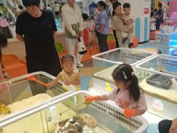 -meland亲子乐园•派对•研学(苏州悠方购物中心店)