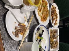 -紫光园(创始店)