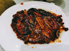 -金时代顺风大酒店(金山店)