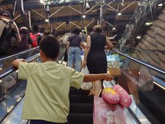 -谢列梅捷沃国际机场