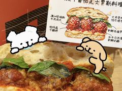 -沈阳铁西万象汇