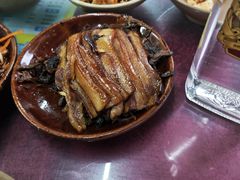 -周肥肠(江油总店)