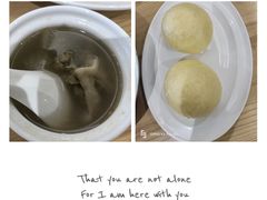 -陶然居·重庆菜(两江会馆店)