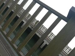 -新木器时代餐厅(太湖新天地店)
