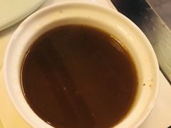 例汤-院8里·小聚园老川菜(九眼桥店)