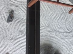 -水月·和牛工坊(水晶郦城店)