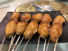 -雅逸居海鲜小厨