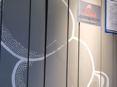 -DQ·蛋糕·冰淇淋(河东万达店)