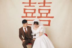 -北遇映画PHOTO GRAPHY STUDIO