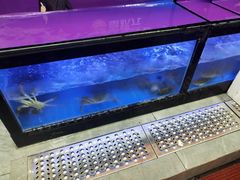 -蟹状元大闸蟹·年货·粽子(成都成华店)