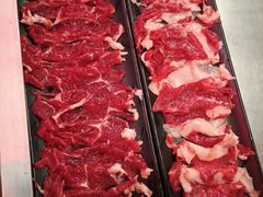 -三头牛·潮汕牛肉生蚝火锅 (夏湾店)