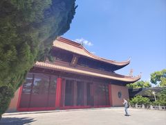 -苏州文庙(姑苏区)