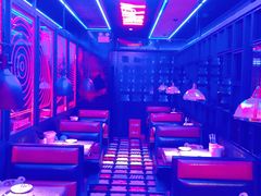 -蛙来哒(正荣财富店)