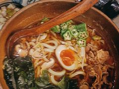 -沼津港精致料理·寿喜烧·烧鸟(龙湖南桥天街日料榜单店)