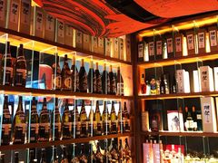 -石葵(锦业时代店)