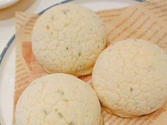-聚福山莊·寻味顺德(北滘店)