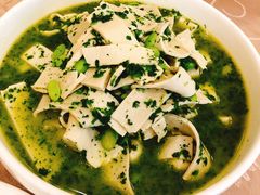 -乾隆美食·本帮菜(黄河路店)