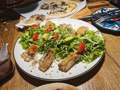 -LYFATTI 莱芙缇(赣水路店)