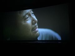 -UME影城(南通中南CBD店)