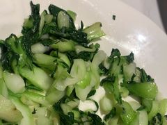 -火龙堂·风味民间菜(文一路店)