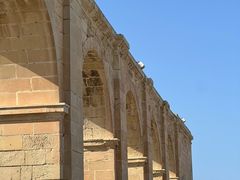 -上巴拉卡花园和下巴拉卡花园