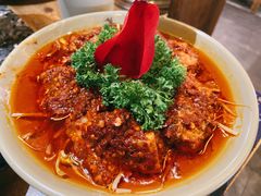 花千骨-蜀大侠火锅(春熙路店)