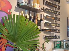 -Mesa Madre梅萨妈妈·Bintana(国贸店)