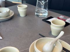 -喜记顺德菜(南昌万象城店)