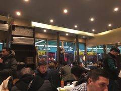 -Phở Bánh Cuốn 14