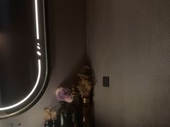 -亦境芳香·SPA影院足道(梅林店)