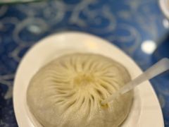 -众顺和非遗淮扬菜(何园店)