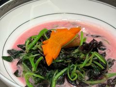 -沈灶河豚宴·河豚融合餐厅(汉中路店)