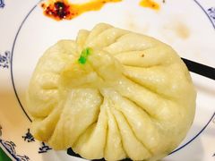 -宝正臻天津包子总店(金阳光居易店)